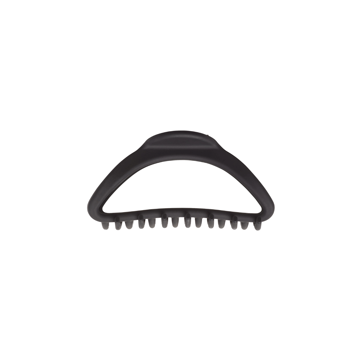 Goody® Forever Claw Clip XL